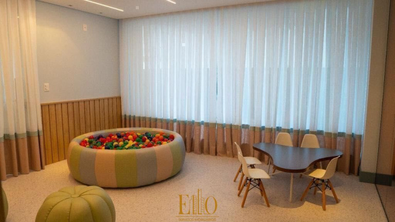 Imagem Apartamento com 3 Quartos à Venda, 127 m² em Meia Praia - Itapema Imagem Apartamento com 3 Quartos à Venda, 127 m² em Meia Praia - Itapema
