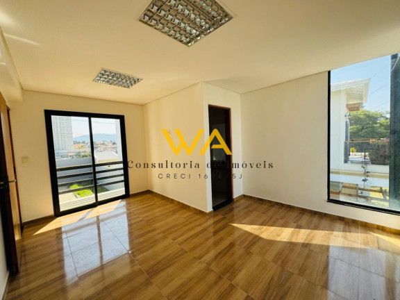 Imagem Sobrado com 3 Quartos à Venda, em Vila Oliveira - Mogi Das Cruzes Imagem Sobrado com 3 Quartos à Venda, em Vila Oliveira - Mogi Das Cruzes