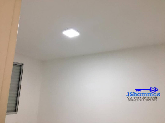 Imagem Apartamento com 2 Quartos à Venda, 47 m² em Caucaia Do Alto - Cotia Imagem Apartamento com 2 Quartos à Venda, 47 m² em Caucaia Do Alto - Cotia