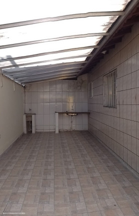 Imagem Casa com 2 Quartos à Venda, em Jardim Praia Grande - Mongaguá Imagem Casa com 2 Quartos à Venda, em Jardim Praia Grande - Mongaguá