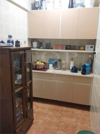 Imagem Cobertura com 3 Quartos à Venda, 238 m² em Jardim Astúrias - Guarujá Imagem Cobertura com 3 Quartos à Venda, 238 m² em Jardim Astúrias - Guarujá