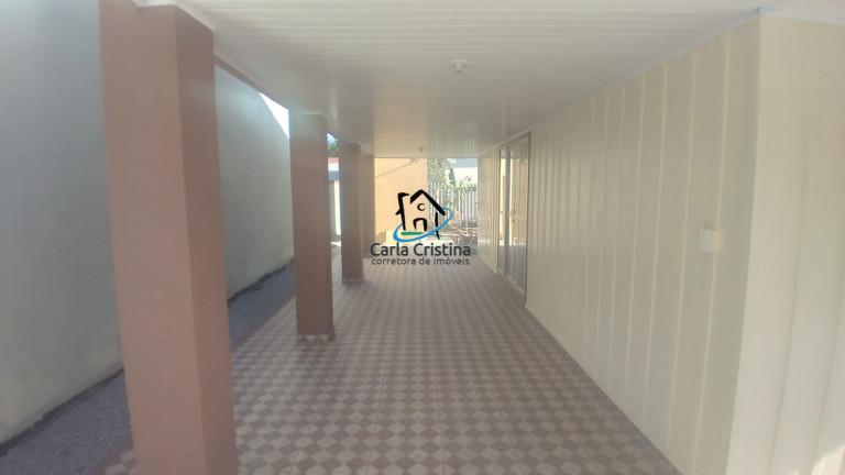 Imagem Casa com 2 Quartos à Venda, 55 m² em Praia De Leste - Pontal Do Paraná Imagem Casa com 2 Quartos à Venda, 55 m² em Praia De Leste - Pontal Do Paraná