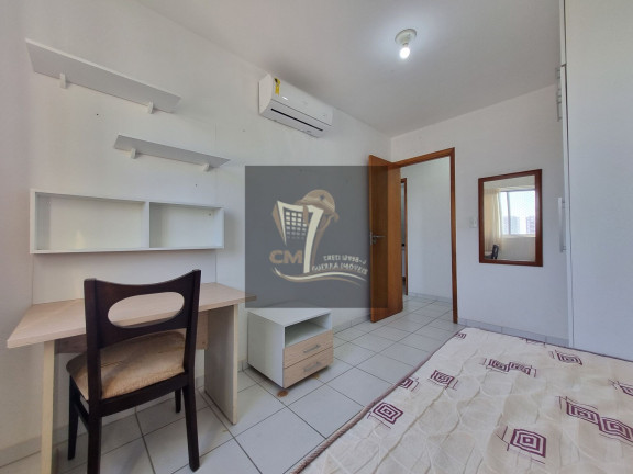 Imagem Apartamento com 3 Quartos à Venda, 68 m² em Piedade - Jaboatão Dos Guararapes