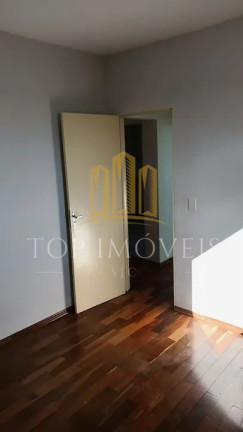 Imagem Apartamento com 2 Quartos à Venda, 66 m² em Vista Verde - São José Dos Campos
