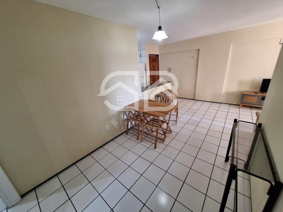 Imagem Apartamento com 3 Quartos para Alugar, 86 m² em Praia De Iracema - Fortaleza Imagem Apartamento com 3 Quartos para Alugar, 86 m² em Praia De Iracema - Fortaleza