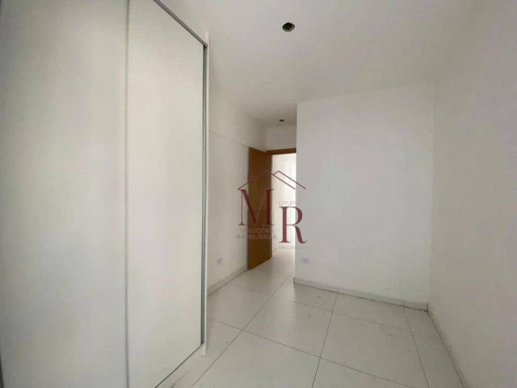 Imagem Apartamento com 1 Quarto à Venda, 50 m² em Canto Do Forte - Praia Grande Imagem Apartamento com 1 Quarto à Venda, 50 m² em Canto Do Forte - Praia Grande