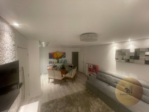 Imagem Apartamento com 4 Quartos à Venda, 120 m² em Santa Paula - São Caetano Do Sul Imagem Apartamento com 4 Quartos à Venda, 120 m² em Santa Paula - São Caetano Do Sul