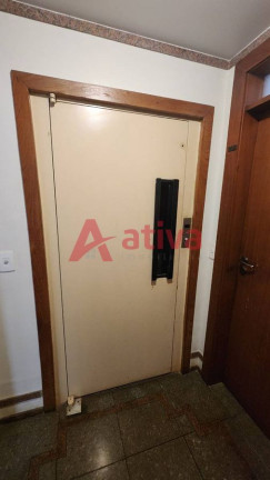 Imagem Cobertura com 4 Quartos para Alugar, 400 m² em Barra Da Tijuca - Rio De Janeiro Imagem Cobertura com 4 Quartos para Alugar, 400 m² em Barra Da Tijuca - Rio De Janeiro