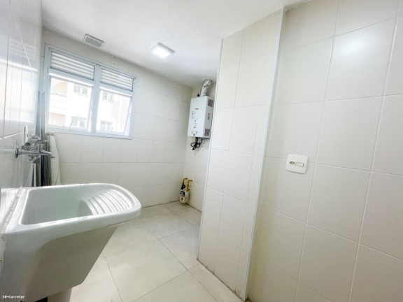 Imagem Apartamento com 3 Quartos à Venda, 128 m² em Centro - Santo André