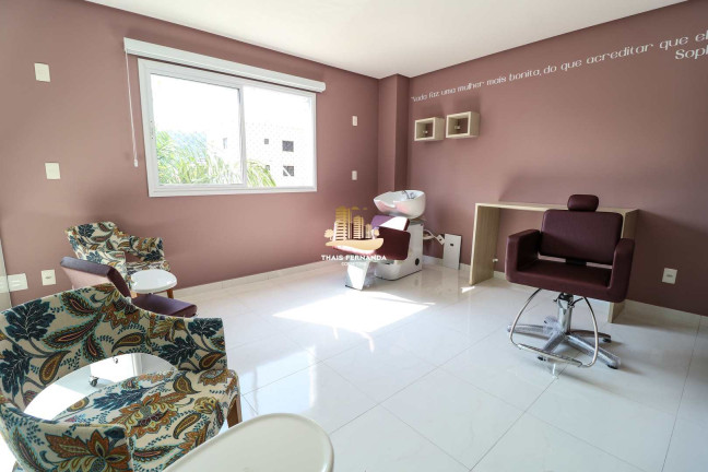 Imagem Apartamento com 3 Quartos à Venda, 104 m² em Canto Do Forte - Praia Grande Imagem Apartamento com 3 Quartos à Venda, 104 m² em Canto Do Forte - Praia Grande