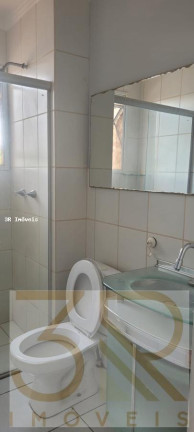 Imagem Apartamento com 2 Quartos à Venda, 5 m² em Ribeirânia - Ribeirão Preto Imagem Apartamento com 2 Quartos à Venda, 5 m² em Ribeirânia - Ribeirão Preto