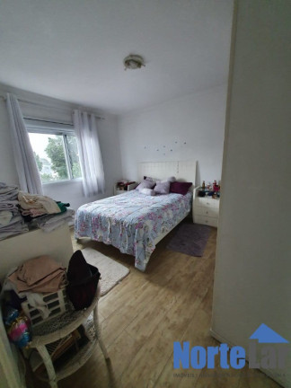 Imagem Apartamento com 2 Quartos à Venda, 75 m² em Parque Mandaqui - São Paulo Imagem Apartamento com 2 Quartos à Venda, 75 m² em Parque Mandaqui - São Paulo