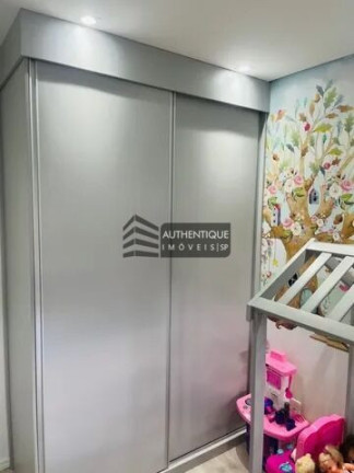 Imagem Apartamento com 3 Quartos à Venda, 70 m² em Tatuapé - São Paulo Imagem Apartamento com 3 Quartos à Venda, 70 m² em Tatuapé - São Paulo