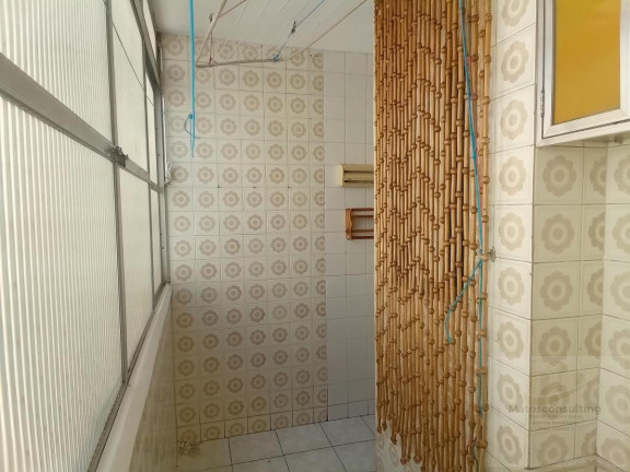 Imagem Apartamento com 3 Quartos à Venda, 76 m² em Conjunto Residencial Parque Bandeirantes - Campinas Imagem Apartamento com 3 Quartos à Venda, 76 m² em Conjunto Residencial Parque Bandeirantes - Campinas
