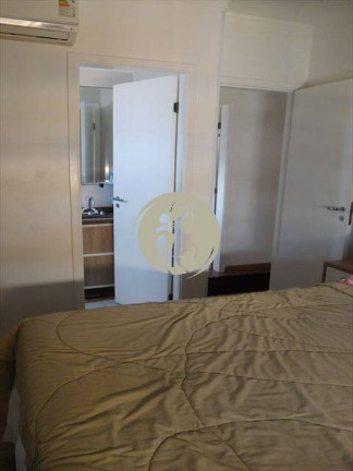Imagem Apartamento com 3 Quartos à Venda, 80 m² em Ponta Da Praia - Santos Imagem Apartamento com 3 Quartos à Venda, 80 m² em Ponta Da Praia - Santos