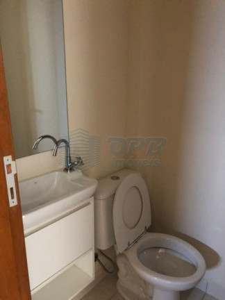Imagem Apartamento à Venda, 100 m² em Jardim Botânico - Ribeirão Preto Imagem Apartamento à Venda, 100 m² em Jardim Botânico - Ribeirão Preto