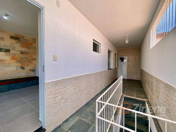 Imagem Casa com 4 Quartos à Venda, 194 m² em São Judas Tadeu - Guarapari Imagem Casa com 4 Quartos à Venda, 194 m² em São Judas Tadeu - Guarapari