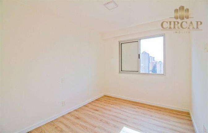 Imagem Apartamento com 2 Quartos à Venda, 71 m² em Perdizes - São Paulo Imagem Apartamento com 2 Quartos à Venda, 71 m² em Perdizes - São Paulo