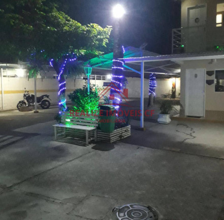 Imagem Casa de Condomínio com 1 Quarto à Venda, 60 m² em Praia Do Siqueira - Cabo Frio Imagem Casa de Condomínio com 1 Quarto à Venda, 60 m² em Praia Do Siqueira - Cabo Frio