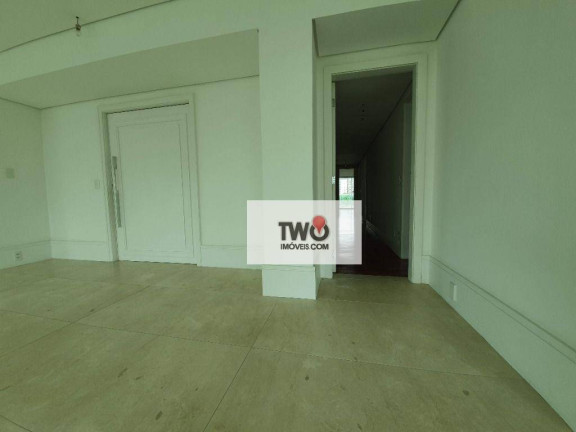 Imagem Apartamento com 4 Quartos à Venda, 402 m² em Barra Da Tijuca - Rio De Janeiro