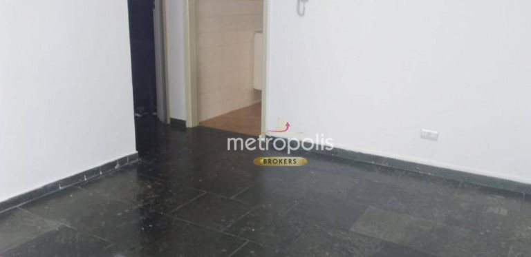 Imagem Apartamento com 2 Quartos à Venda, 57 m² em Osvaldo Cruz - São Caetano Do Sul Imagem Apartamento com 2 Quartos à Venda, 57 m² em Osvaldo Cruz - São Caetano Do Sul