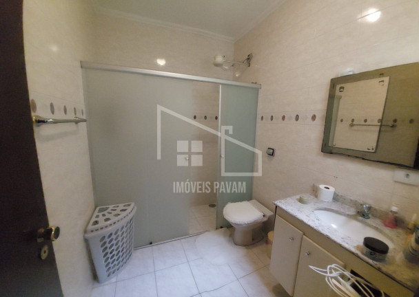 Imagem Sobrado com 3 Quartos à Venda, 170 m² em Assunção - São Bernardo Do Campo Imagem Sobrado com 3 Quartos à Venda, 170 m² em Assunção - São Bernardo Do Campo