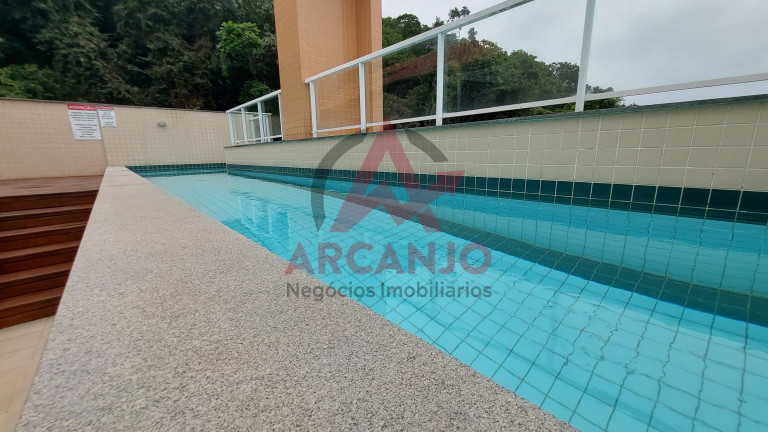 Imagem Apartamento com 2 Quartos à Venda, 72 m² em Praia Grande - Ubatuba Imagem Apartamento com 2 Quartos à Venda, 72 m² em Praia Grande - Ubatuba