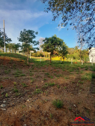 Imagem Terreno à Venda, 1.029 m² em Condados De Bougainville - Lagoa Santa Imagem Terreno à Venda, 1.029 m² em Condados De Bougainville - Lagoa Santa