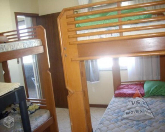 Imagem Apartamento com 4 Quartos à Venda, 120 m² em Praia Do Forte - Cabo Frio Imagem Apartamento com 4 Quartos à Venda, 120 m² em Praia Do Forte - Cabo Frio