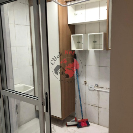 Imagem Casa de Condomínio com 4 Quartos à Venda, 200 m² em Jardim Peri - São Paulo Imagem Casa de Condomínio com 4 Quartos à Venda, 200 m² em Jardim Peri - São Paulo