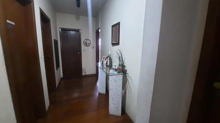 Imagem Apartamento com 4 Quartos à Venda, 168 m² em Horto - Belo Horizonte Imagem Apartamento com 4 Quartos à Venda, 168 m² em Horto - Belo Horizonte