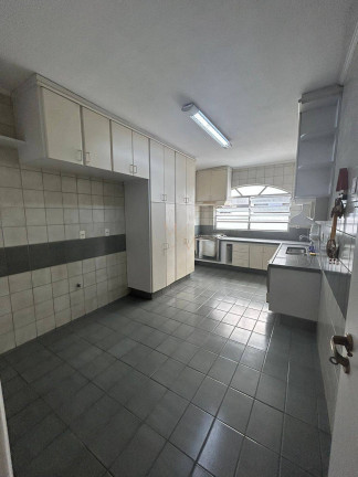 Imagem Apartamento com 3 Quartos à Venda, 132 m² em Ponta Da Praia - Santos