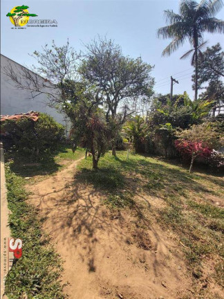 Imagem Terreno à Venda, 135 m² em Vila Irmaos Arnoni - São Paulo Imagem Terreno à Venda, 135 m² em Vila Irmaos Arnoni - São Paulo