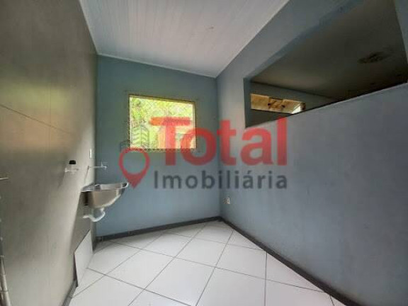 Imagem Casa com 6 Quartos à Venda, 360 m² em Centro - Coronel Fabriciano Imagem Casa com 6 Quartos à Venda, 360 m² em Centro - Coronel Fabriciano