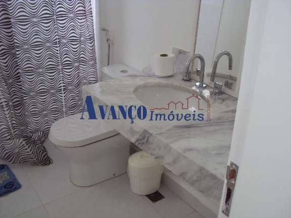 Imagem Casa de Condomínio com 3 Quartos à Venda,  em Condominio Residencial Paradiso - Itatiba