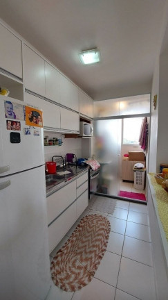 Imagem Apartamento com 3 Quartos à Venda, 61 m² em Vila Formosa - São Paulo Imagem Apartamento com 3 Quartos à Venda, 61 m² em Vila Formosa - São Paulo