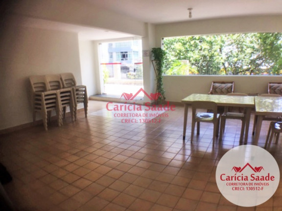 Imagem Apartamento com 1 Quarto à Venda, 30 m² em Bela Vista - São Paulo