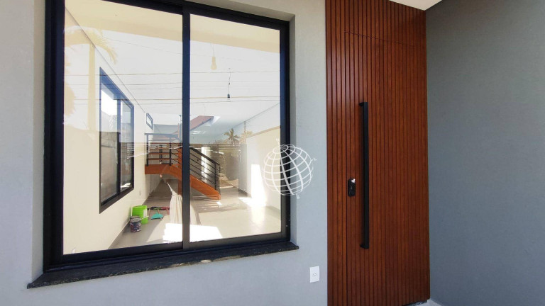 Imagem Casa com 3 Quartos à Venda, 160 m² em Loanda - Atibaia Imagem Casa com 3 Quartos à Venda, 160 m² em Loanda - Atibaia
