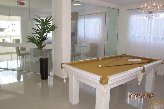 Imagem Apartamento com 3 Quartos à Venda, 97 m² em Morretes - Itapema