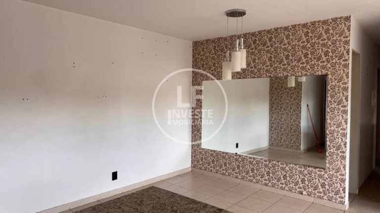 Imagem Apartamento com 3 Quartos à Venda, 74 m² em Goiânia 2 - Goiânia Imagem Apartamento com 3 Quartos à Venda, 74 m² em Goiânia 2 - Goiânia