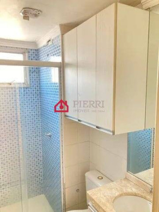 Imagem Apartamento com 2 Quartos à Venda, 43 m² em Jaraguá - São Paulo Imagem Apartamento com 2 Quartos à Venda, 43 m² em Jaraguá - São Paulo