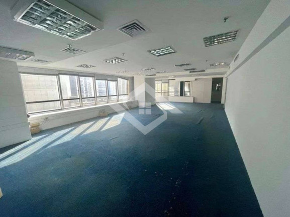 Imagem Sala Comercial à Venda, 192 m² em Centro - Rio De Janeiro Imagem Sala Comercial à Venda, 192 m² em Centro - Rio De Janeiro