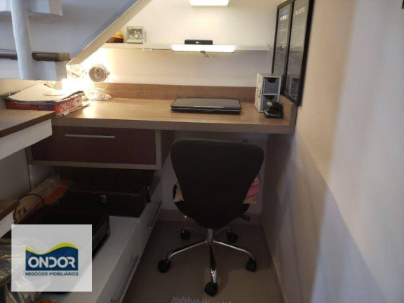 Imagem Casa de Condomínio com 3 Quartos à Venda, 101 m² em Viva Vida - Cotia Imagem Casa de Condomínio com 3 Quartos à Venda, 101 m² em Viva Vida - Cotia