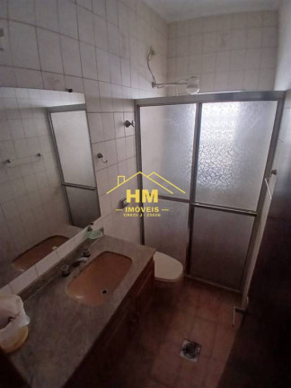 Imagem Casa com 3 Quartos à Venda, 85 m² em Parque Sao Vicente - Sao Vicente Imagem Casa com 3 Quartos à Venda, 85 m² em Parque Sao Vicente - Sao Vicente
