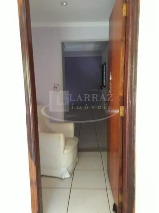 Imagem Imóvel com 4 Quartos à Venda, 160 m² em Jardim José Sampaio Júnior - Ribeirão Preto Imagem Imóvel com 4 Quartos à Venda, 160 m² em Jardim José Sampaio Júnior - Ribeirão Preto