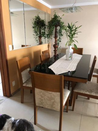 Imagem Imóvel com 4 Quartos à Venda, 125 m² em Mooca - São Paulo Imagem Imóvel com 4 Quartos à Venda, 125 m² em Mooca - São Paulo