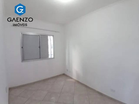 Imagem Apartamento com 2 Quartos à Venda, 64 m² em Santo Antônio - Osasco