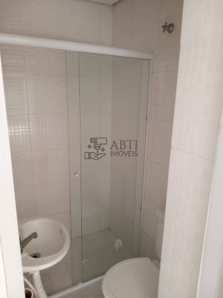 Imagem Sala Comercial para Alugar, 53 m² em Chácara Inglesa - São Paulo Imagem Sala Comercial para Alugar, 53 m² em Chácara Inglesa - São Paulo