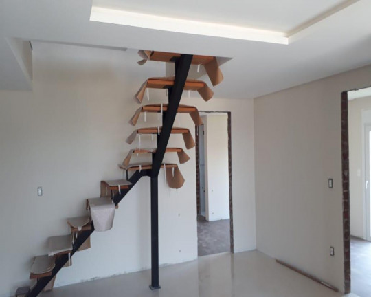 Imagem Imóvel com 3 Quartos à Venda, 192 m² em Pousada Da Neve - Nova Petrópolis Imagem Imóvel com 3 Quartos à Venda, 192 m² em Pousada Da Neve - Nova Petrópolis