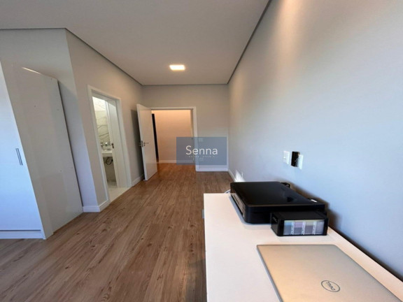 Imagem Casa com 5 Quartos à Venda,  em Recanto Quarto Centenário - Jundiaí